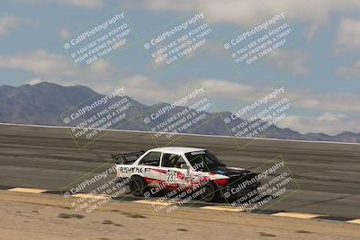 media/Oct-11-2025-Lucky Dog Racing (Sat) [[f5b53147c4]]/2-First Stint/4-Bowl/